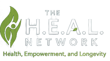 The HEAL Network